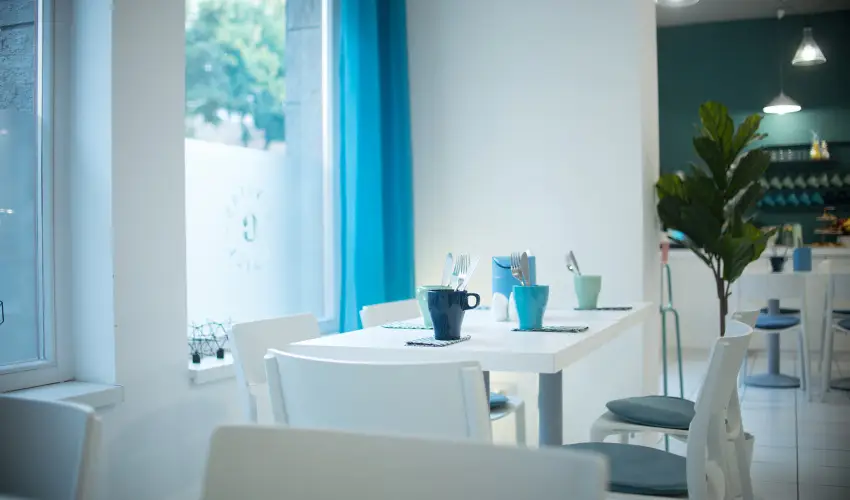 Hotel Civitas Sopron - Oktber 23. (min. 2 j)