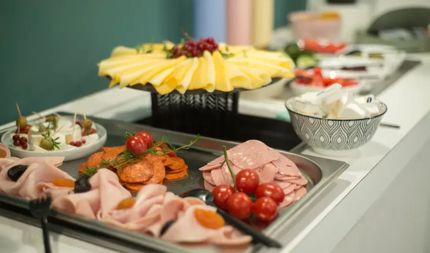 Hotel Civitas Sopron - Oktber 23. (min. 2 j)