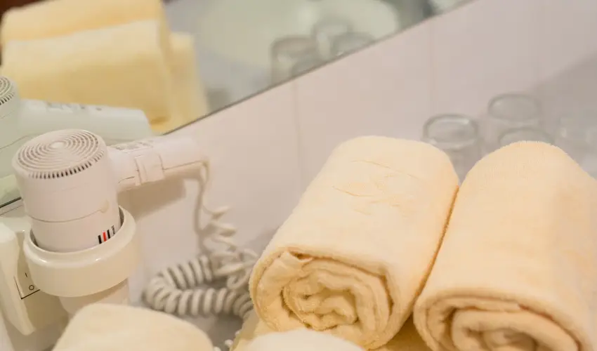 Club Hotel am Kreischberg St. Georgen am Kreischberg - Okt�ber 23.                                                                                                                                                                                                                                                    