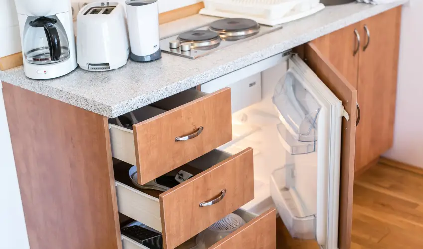 Club Hotel am Kreischberg St. Georgen am Kreischberg - Okt�ber 23.                                                                                                                                                                                                                                                    