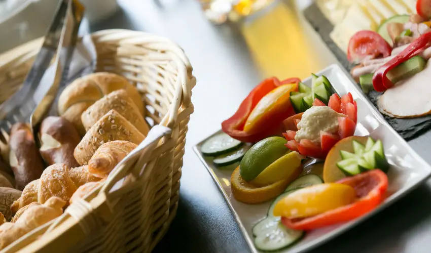 Club Hotel am Kreischberg St. Georgen am Kreischberg - Okt�ber 23.                                                                                                                                                                                                                                                    