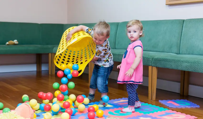 Club Hotel am Kreischberg St. Georgen am Kreischberg - Okt�ber 23.                                                                                                                                                                                                                                                    