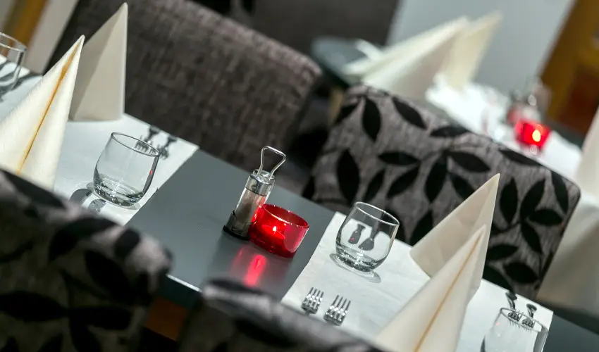 Club Hotel am Kreischberg St. Georgen am Kreischberg - Okt�ber 23.                                                                                                                                                                                                                                                    