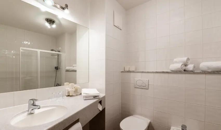 Club Hotel am Kreischberg St. Georgen am Kreischberg - Okt�ber 23.                                                                                                                                                                                                                                                    