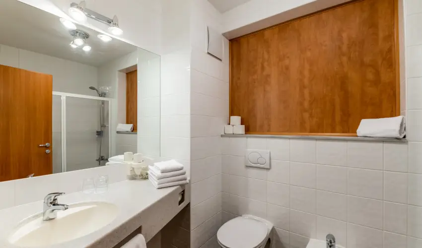 Club Hotel am Kreischberg St. Georgen am Kreischberg - Okt�ber 23.                                                                                                                                                                                                                                                    