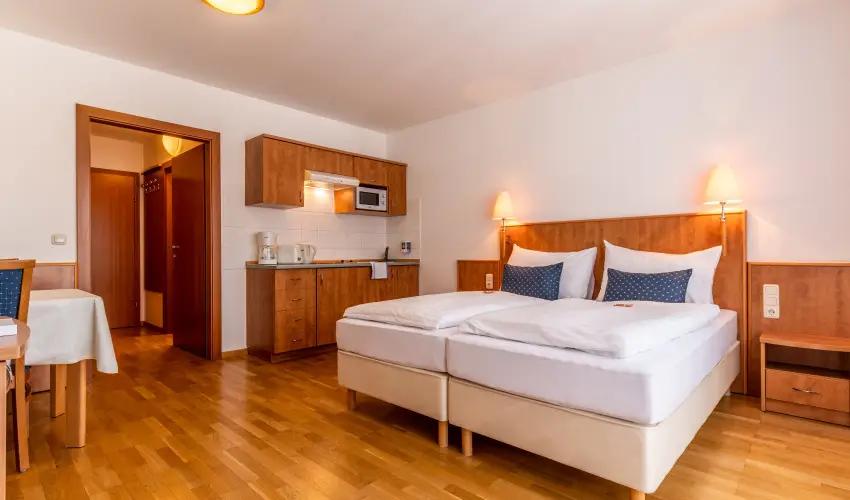 Club Hotel am Kreischberg St. Georgen am Kreischberg - Okt�ber 23.                                                                                                                                                                                                                                                    