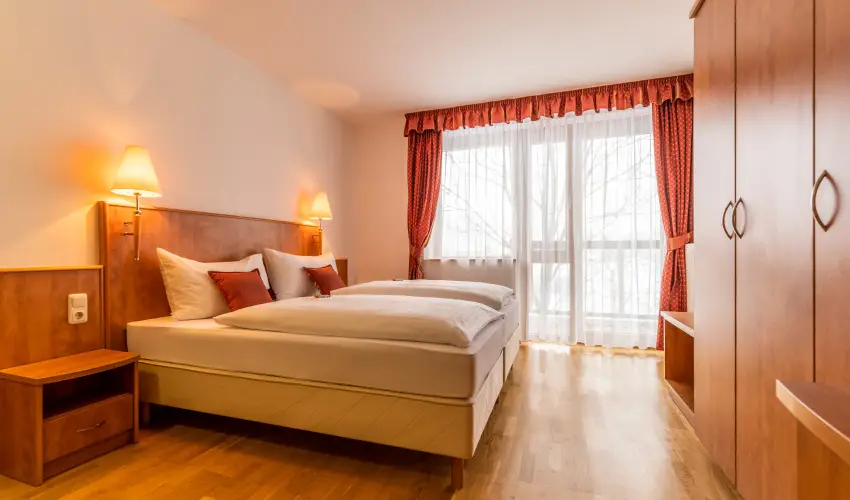 Club Hotel am Kreischberg St. Georgen am Kreischberg - Okt�ber 23.                                                                                                                                                                                                                                                    