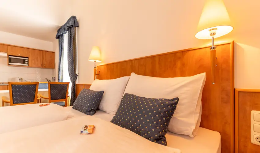 Club Hotel am Kreischberg St. Georgen am Kreischberg - Okt�ber 23.                                                                                                                                                                                                                                                    