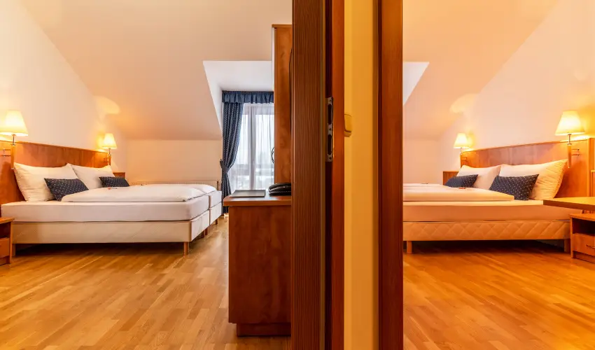 Club Hotel am Kreischberg St. Georgen am Kreischberg - Okt�ber 23.                                                                                                                                                                                                                                                    