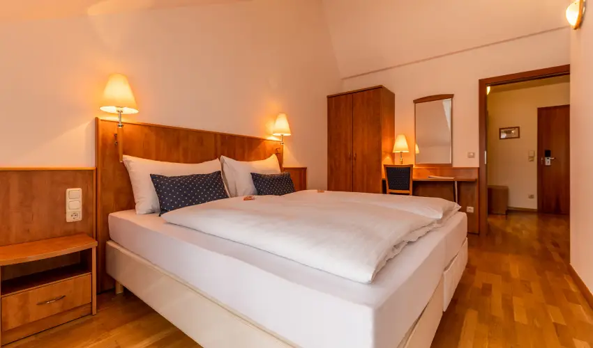 Club Hotel am Kreischberg St. Georgen am Kreischberg - Okt�ber 23.                                                                                                                                                                                                                                                    