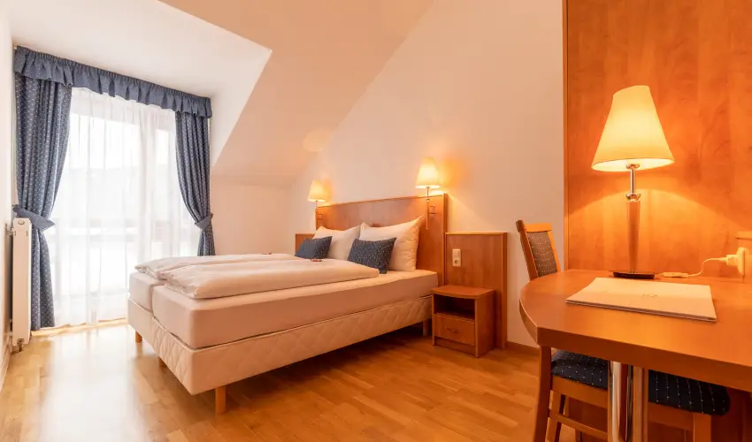 Club Hotel am Kreischberg St. Georgen am Kreischberg - Okt�ber 23.                                                                                                                                                                                                                                                    