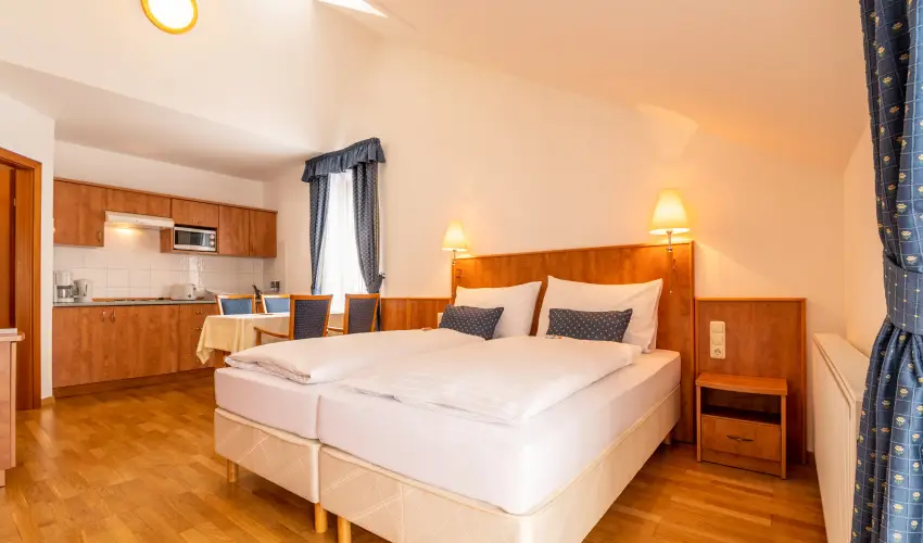 Club Hotel am Kreischberg St. Georgen am Kreischberg - Okt�ber 23.                                                                                                                                                                                                                                                    