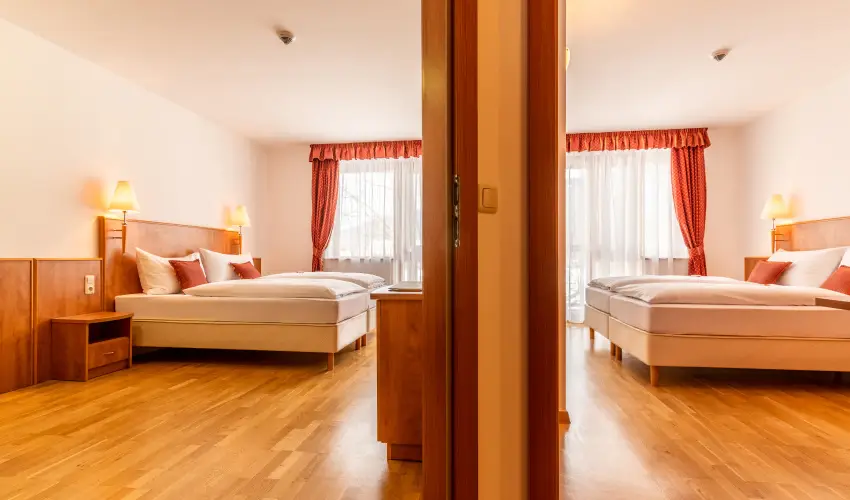 Club Hotel am Kreischberg St. Georgen am Kreischberg - Okt�ber 23.                                                                                                                                                                                                                                                    