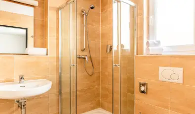 Club Hotel am Kreischberg St. Georgen am Kreischberg