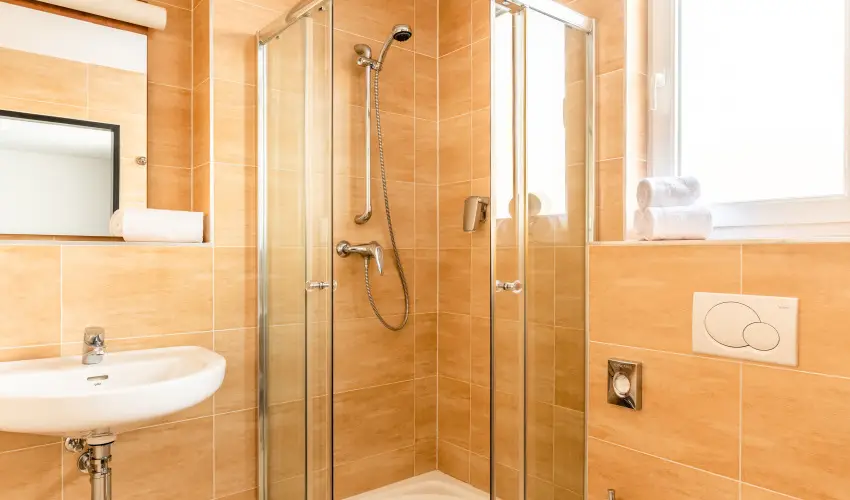 Club Hotel am Kreischberg St. Georgen am Kreischberg - Okt�ber 23.                                                                                                                                                                                                                                                    