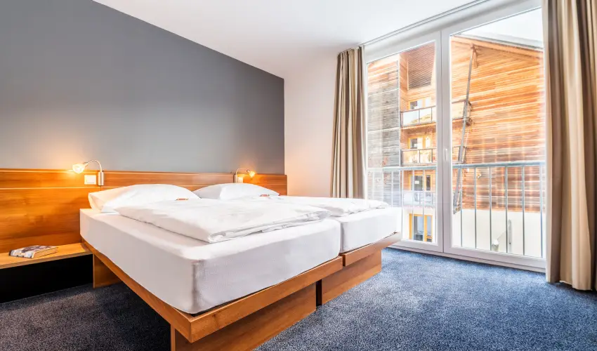 Club Hotel am Kreischberg St. Georgen am Kreischberg - Okt�ber 23.                                                                                                                                                                                                                                                    