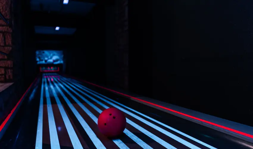 Club Hotel Pegasus Tiszaug - Oktber 23.