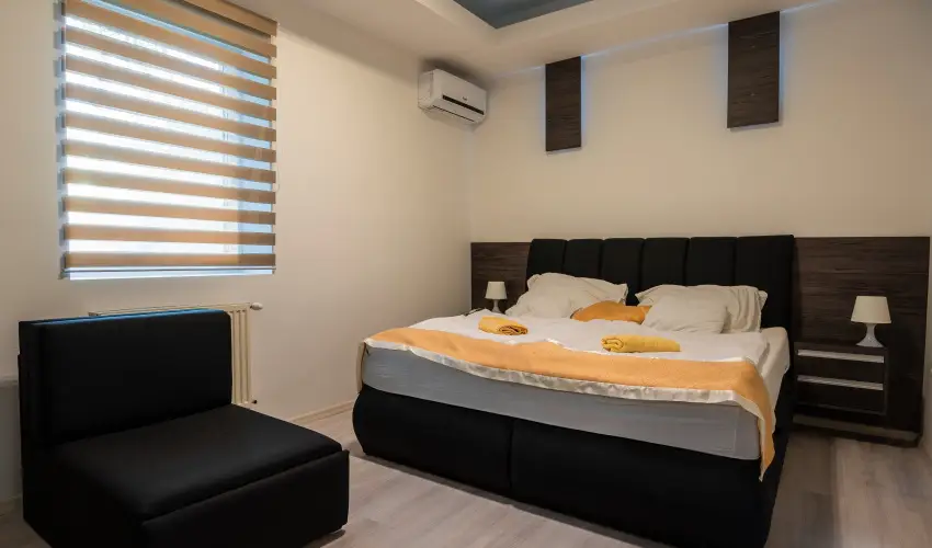 Club Hotel Pegasus Tiszaug - Oktber 23.