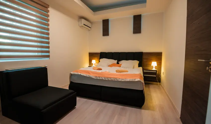 Club Hotel Pegasus Tiszaug - Oktber 23.