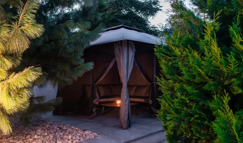 Club Hotel Pegasus Tiszaug - Oktber 23.