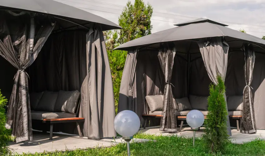 Club Hotel Pegasus Tiszaug - Oktber 23.