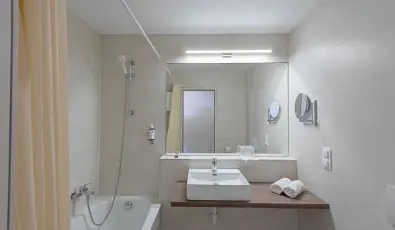 Club Tihany Hotel Tihany