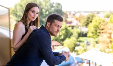 Colosseum Wellness Hotel Mrahalom