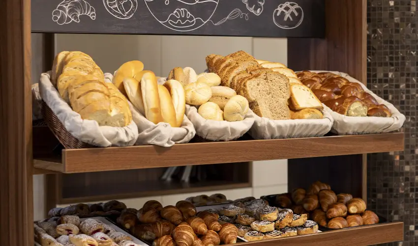 Colosseum Wellness Hotel Mrahalom - Oktber 23. (min. 2 j)