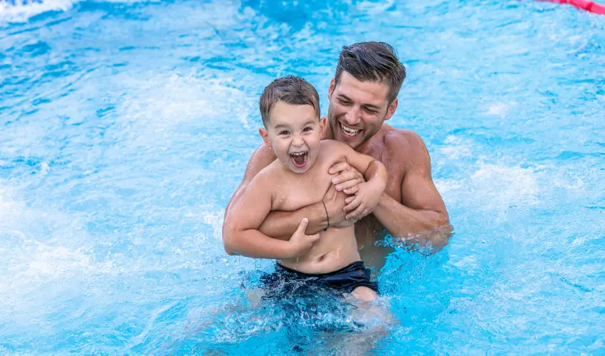 Colosseum Wellness Hotel Mrahalom - Oktber 23. (min. 2 j)