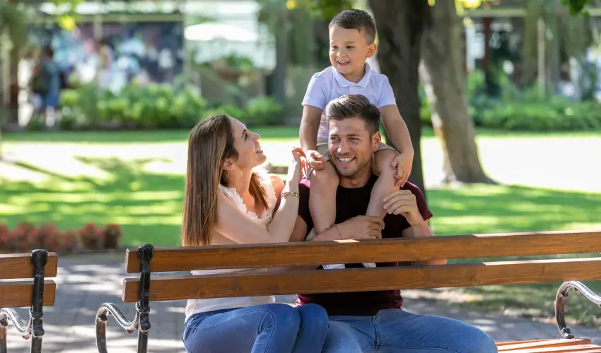 Colosseum Wellness Hotel Mrahalom - Oktber 23. (min. 2 j)