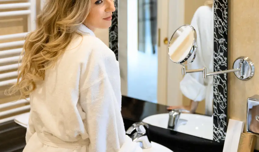 Colosseum Wellness Hotel M�rahalom - Okt�ber 23. (min. 2 �j)