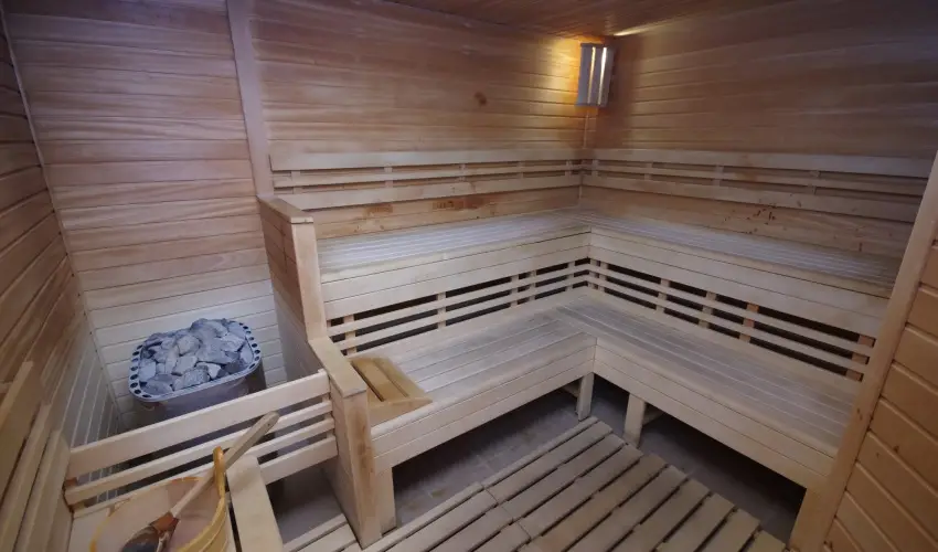 Corso Boutique Hotel Gyula - Oktber 23. (min. 3 j)