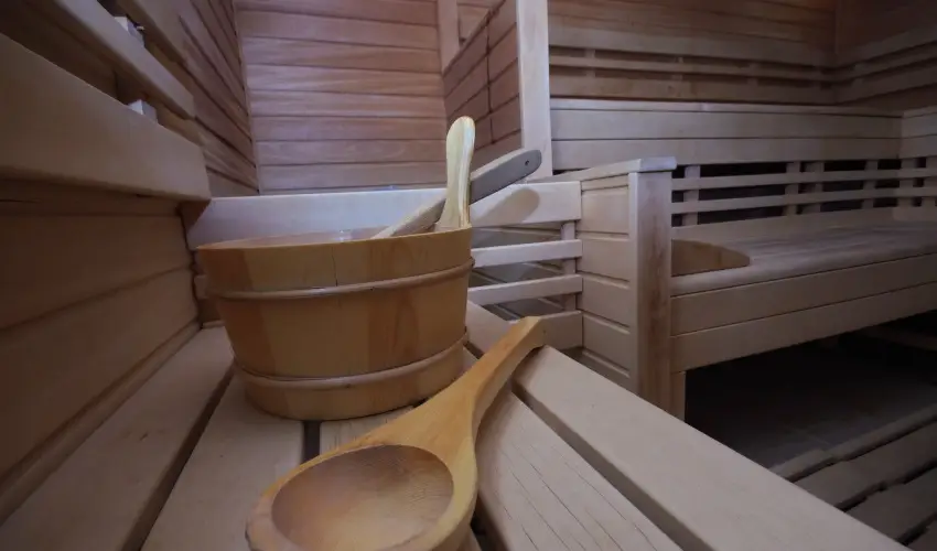 Corso Boutique Hotel Gyula - Oktber 23. (min. 3 j)