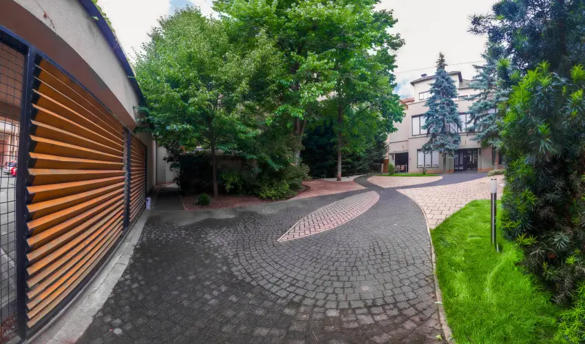 Corso Boutique Hotel Gyula - Oktber 23. (min. 3 j)