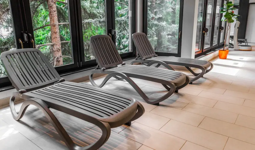 Corso Boutique Hotel Gyula - Oktber 23. (min. 3 j)