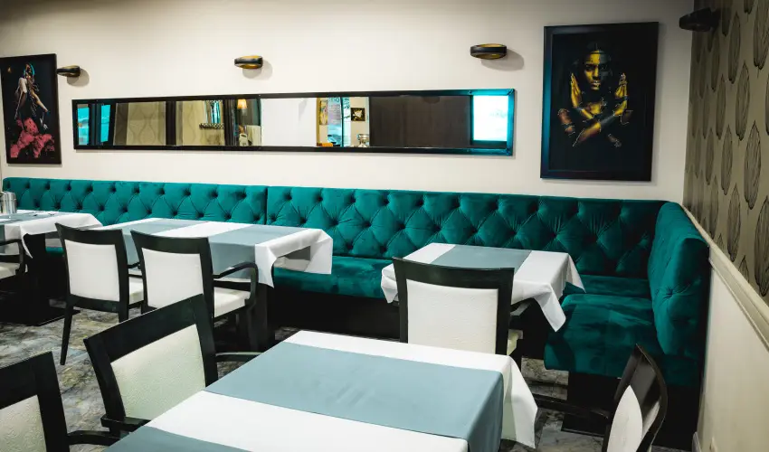 Corso Boutique Hotel Gyula - Oktber 23. (min. 3 j)