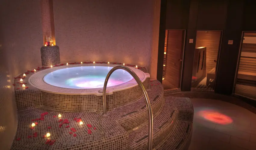 Corso Boutique Hotel Gyula - Oktber 23. (min. 3 j)