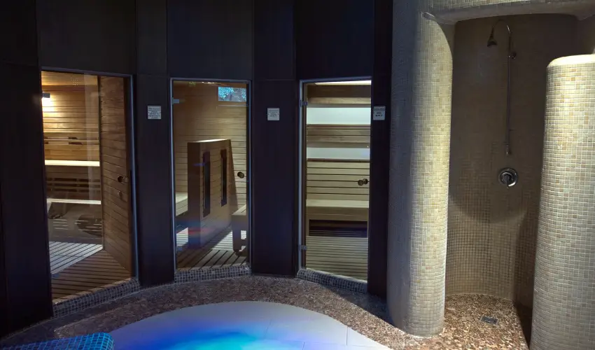 Corso Boutique Hotel Gyula - Oktber 23. (min. 3 j)