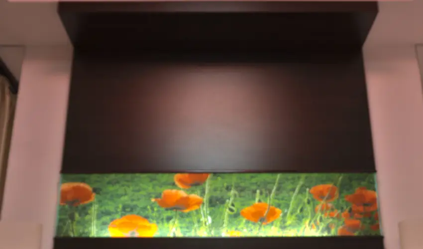 Corso Boutique Hotel Gyula - Oktber 23. (min. 3 j)