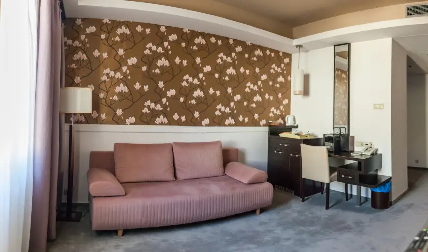 Corso Boutique Hotel Gyula - Oktber 23. (min. 3 j)