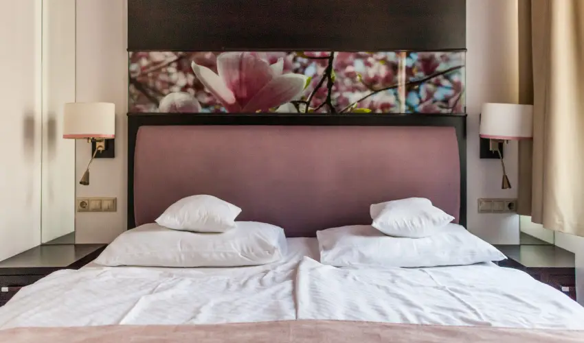 Corso Boutique Hotel Gyula - Oktber 23. (min. 3 j)