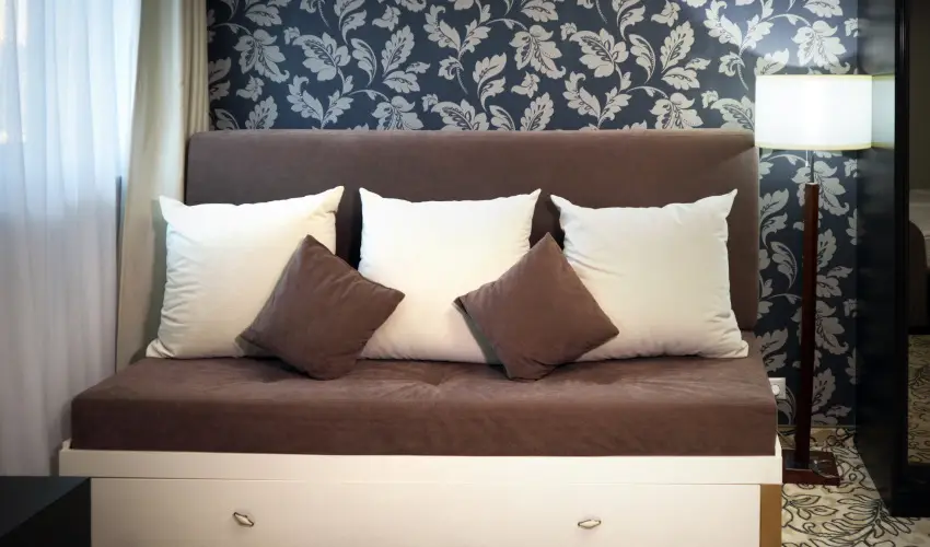 Corso Boutique Hotel Gyula - Oktber 23. (min. 3 j)