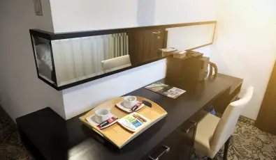 Corso Boutique Hotel Gyula