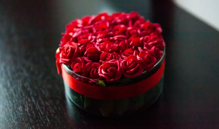 Corso Boutique Hotel Gyula - Oktber 23. (min. 3 j)