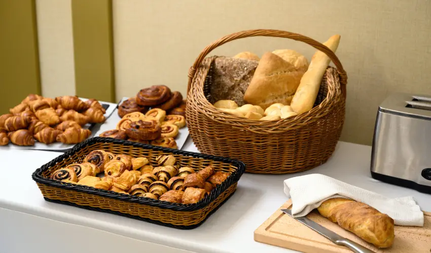 Corso Hotel Pcs Pcs - Oktber 23. 