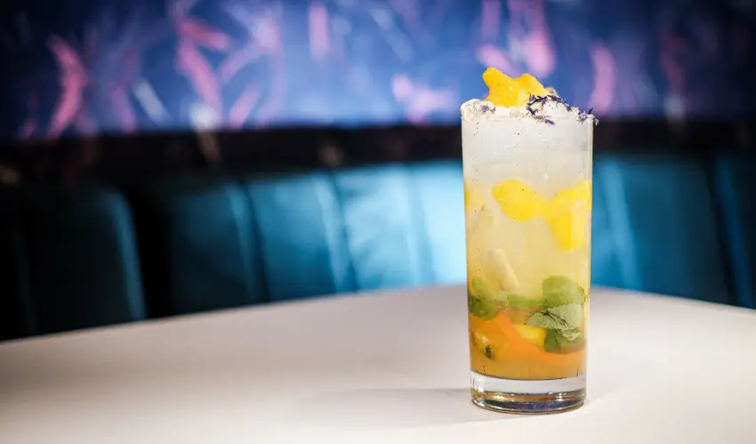 Corso Hotel Pcs Pcs - Oktber 23. 