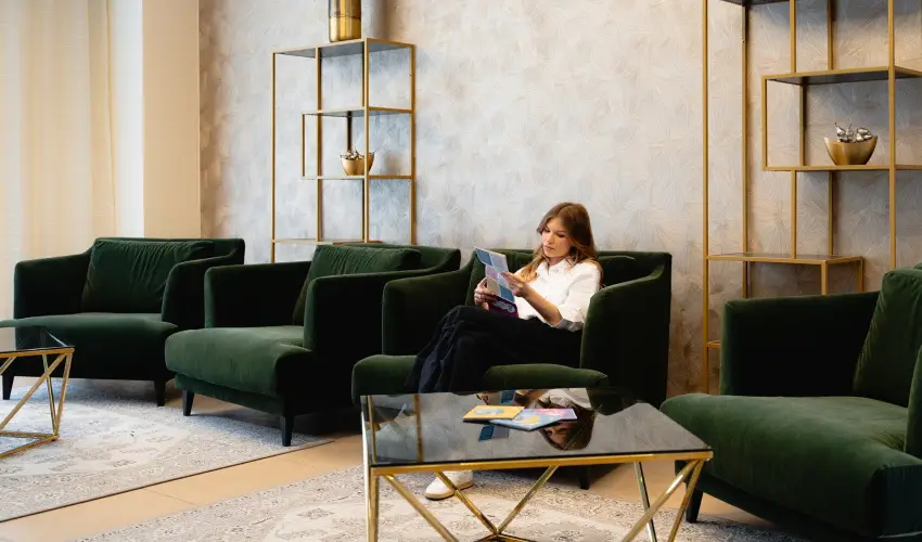 Corso Hotel Pcs Pcs - Oktber 23. 