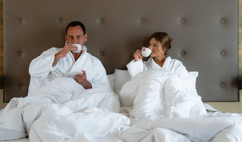 Corso Hotel Pcs Pcs - Oktber 23. 