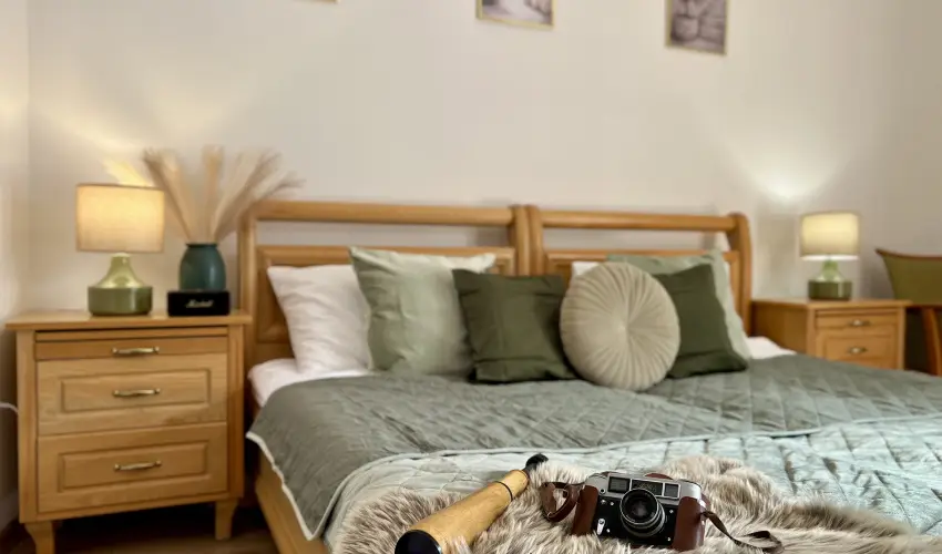 Cottage Apartman Gyula Gyula - Okt�ber 23. (min. 2 �j)