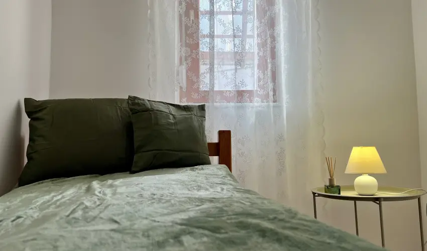 Cottage Apartman Gyula Gyula - Okt�ber 23. (min. 2 �j)